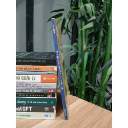 Vạn câu hỏi vì sao – Thực vật – NXB Bách khoa Hà Nội 570842