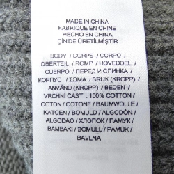 LAUREN RALPH LAUREN Áo khoác cardigan 631887