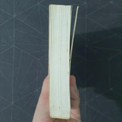 "Mảnh ghép hôn nhân" - Vũ Băng 492789