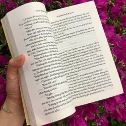 Ba sai lầm của đời tôi Chetan Bhagat 563410