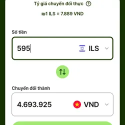 Đồng hồ Adi-Isarel 564300