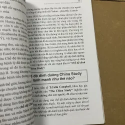 Tim Mạch Nguy Cơ & Sự Giải Thoát 999095