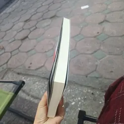 Kiếm Tiền Thời Khủng Hoảng- Martin D.Weiss 707077