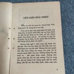 BÀ CHÚA KHO - NGÔ VĂN PHÚ 701880