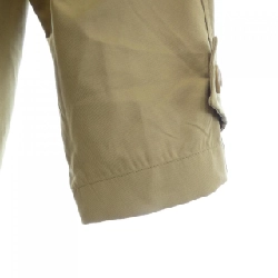 Áo khoác URBAN RESEARCH - Hàng hiệu Authentic 811176