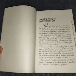 MƯA SUỐT THÁNG GIÊNG 992276