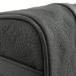 Túi xách Boston Louis Vuitton Trillon Monogram Keepall Bandoulière 25cm M20900 614520