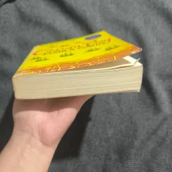 Coram Boy - Jamila Gavin (Sách đạt giải) 755731