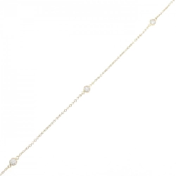 Tiffany By The Yard 3P Vòng tay