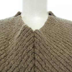 【Mã giảm giá】Áo gile IRENE 637769