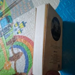 Quốc Gia Khởi Nghiệp (khổ nhỏ) 927023