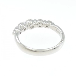 Nhẫn kim cương PT900 1.00CT 667698