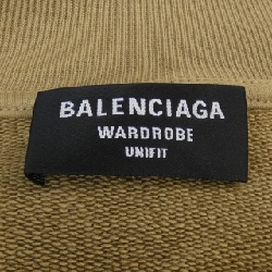 BALENCIAGA Sweater - Hàng hiệu Chính hãng 899549