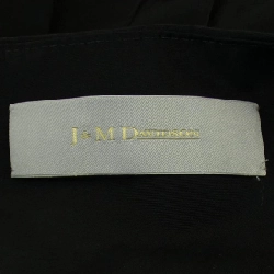 【Mã giảm giá】J&M DAVIDSON Váy 654228