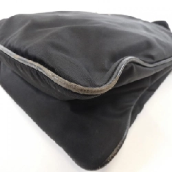 Túi đeo vai Prada VA0563 613323