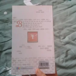 Hẹn nhau ngày 28 720772