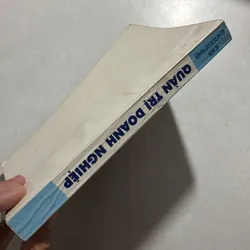 Quản trị doanh nghiệp 726989