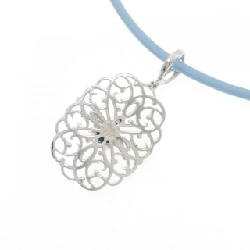 Mặt dây chuyền nước biển - Hàng hiệu Authentic 842816