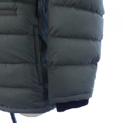 Áo khoác lông vũ MARMOT - Hàng hiệu Authentic 895163