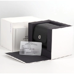 IWC Portugieser Automatic 40 IW358305 SS Đồng hồ tự động - Hàng hiệu Chính hãng 880354