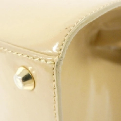 【Vintage】Túi Christian Dior 618817