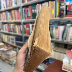 LỜI THÚ NHẬN CỦA TÊN TƯỚNG CAO BỒI  1042376