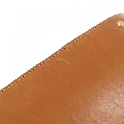 【Vintage】Túi Celine 619374