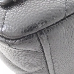 Balo Chanel Timeless Classic Line AP3753 609171