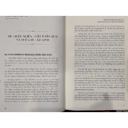 Con đường tương lai - Tập 1 - Nguyễn Xuân Tuấn 592064