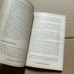 Xây dựng một nhóm kinh doanh thành công 998221