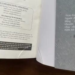 Hãy chăm sóc mẹ - Shin Kyung-Sook 1005391