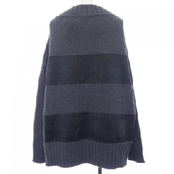 PIELANTONIOGASPARI ニット - Hàng hiệu Authentic 818811