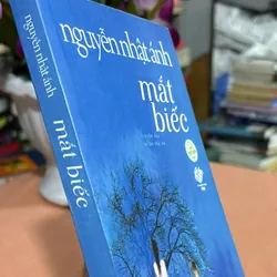 Mắt biếc 🌊 693464