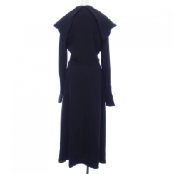 Đầm PATOU - Hàng hiệu Authentic 647727