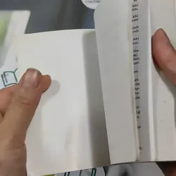 Kinh Thánh Tân Ước 727302