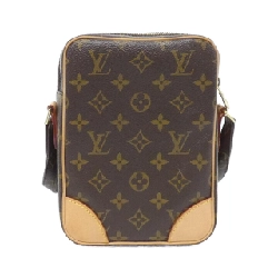 Túi đeo vai Louis Vuitton Monogram Danube M45266 611936