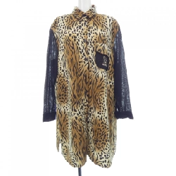 【Mã giảm giá】Italiya Itariya Áo