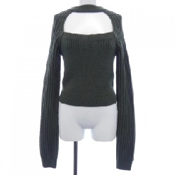 【Mã giảm giá】LOEWE ニット