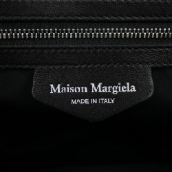 Túi GLAM SLAM SB1WB0006 Maison Margiela 657131
