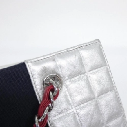 【Vintage】Túi Chanel 18643 616074