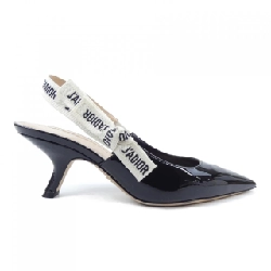 Giày cao gót CHRISTIAN DIOR