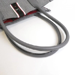 Túi Christian Louboutin Nastro Ruby F.A.V.L 3235280 614747