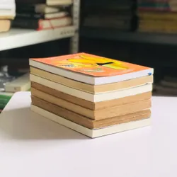 📚 BỘ 7 TẬP MÓN ĂN BÀI THUỐC ( DS Bùi Kim Tùng ) 704024