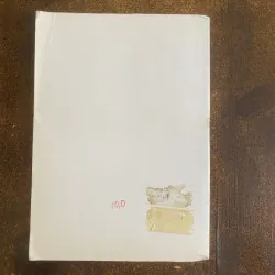 Những người dịch Văn học Việt Nam- công ty sách Đông Tây 1019486