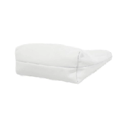 Túi xách vai Gianni Chiarini Camilla 10772 - Hàng hiệu Authentic 767391