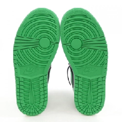 Giày thể thao NIKE JORDAN - Hàng hiệu Authentic 904518