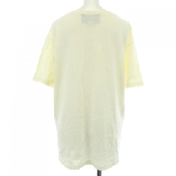 Áo thun GUCCI - Hàng hiệu Authentic 642003