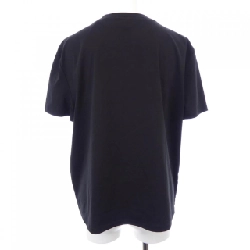 CHANEL P64269K60251 20S T-shirt - Hàng hiệu Authentic 773845