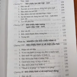 Nghiên cứu đối chiếu các ngôn ngữ 935020