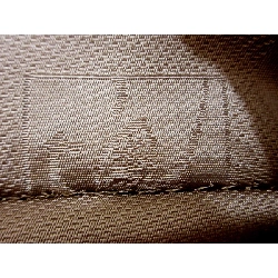 Đai lưng túi trắng Hàng hiệu Authentic 874210